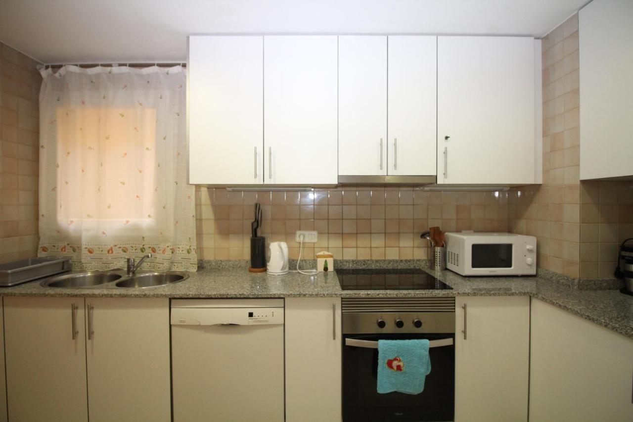 Habitaciones Luminosas Барселона Стая снимка